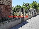 zPtT9iMX.jpg