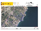 VINAROS , ZONA DEVESA , TERRENO DE 67.327 m2