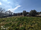TZF0YmRO.jpg