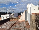 3LcH9Rc0.jpg