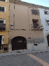 CASA DE PUEBLO TRADICIONAL EN SANT JORDI A REFORMAR