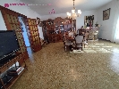 L09f69PX.jpg