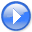 Video play